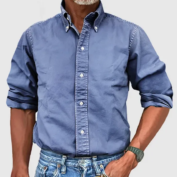 KARL | CLASSIC STYLISH SHIRT