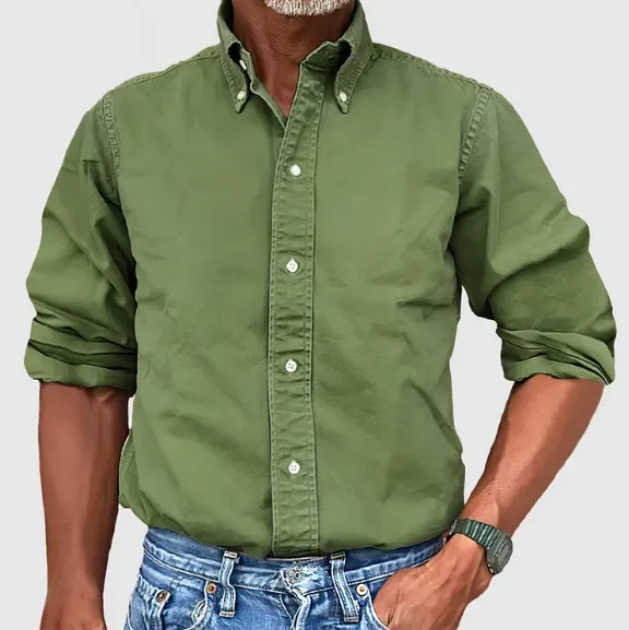 KARL | CLASSIC STYLISH SHIRT