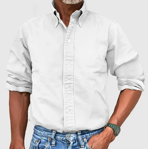 KARL | CLASSIC STYLISH SHIRT