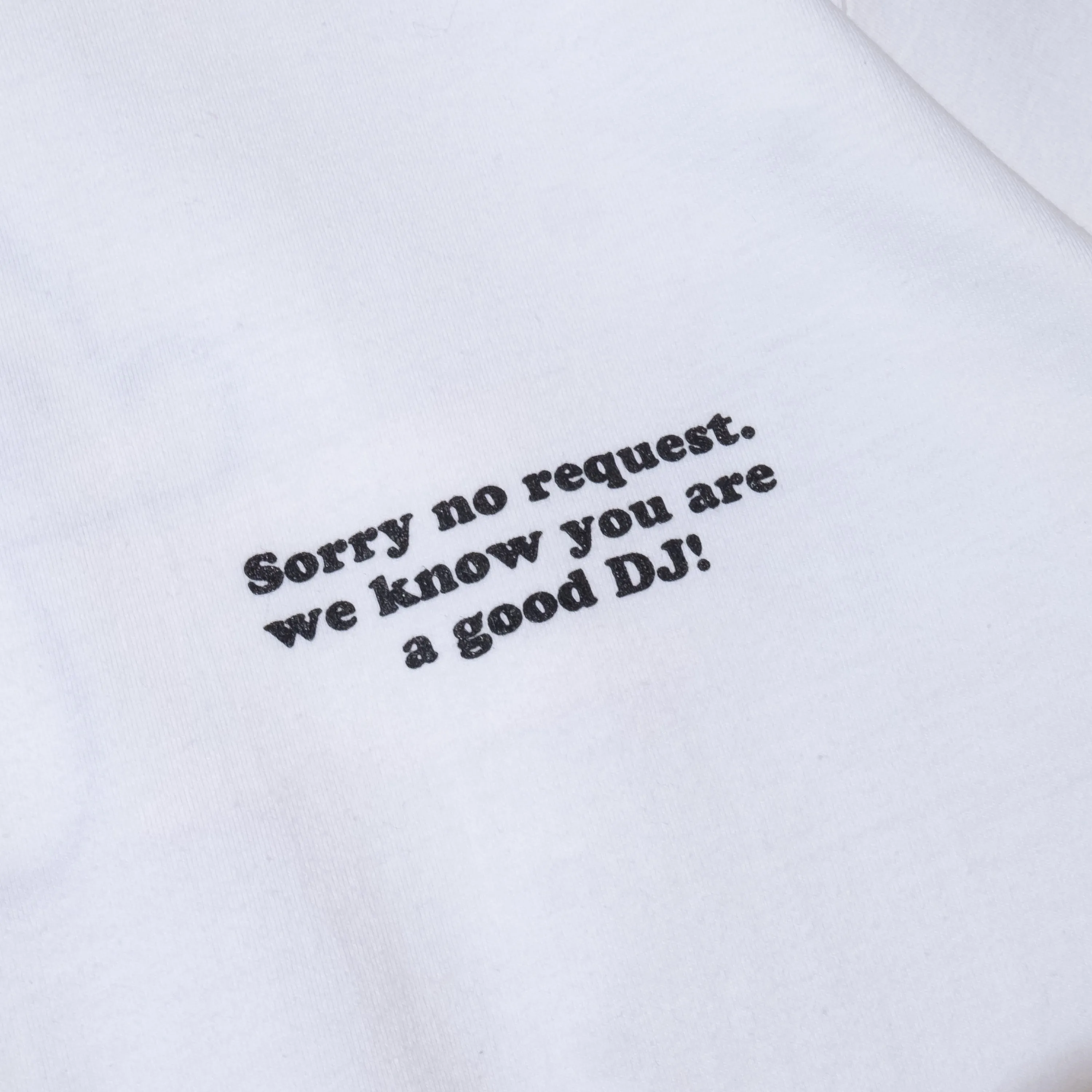 “Kilroy” T-Shirts by Eric Elms