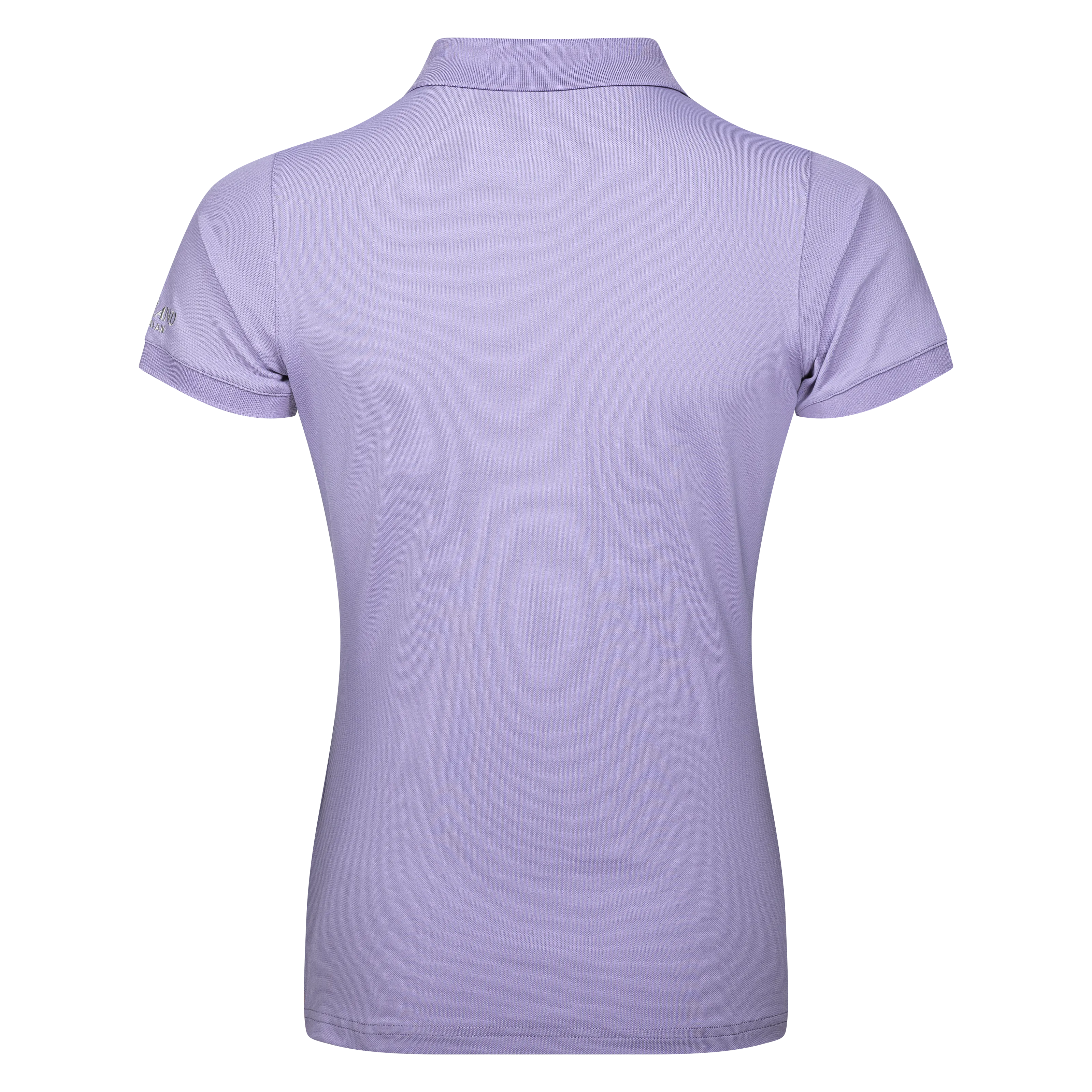 Kingsland Classic Ladies Pique Shirt