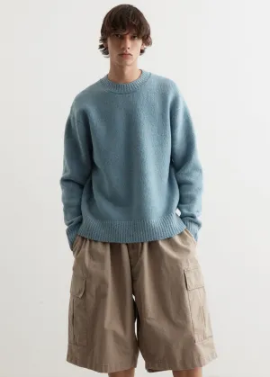Kivon Sweater