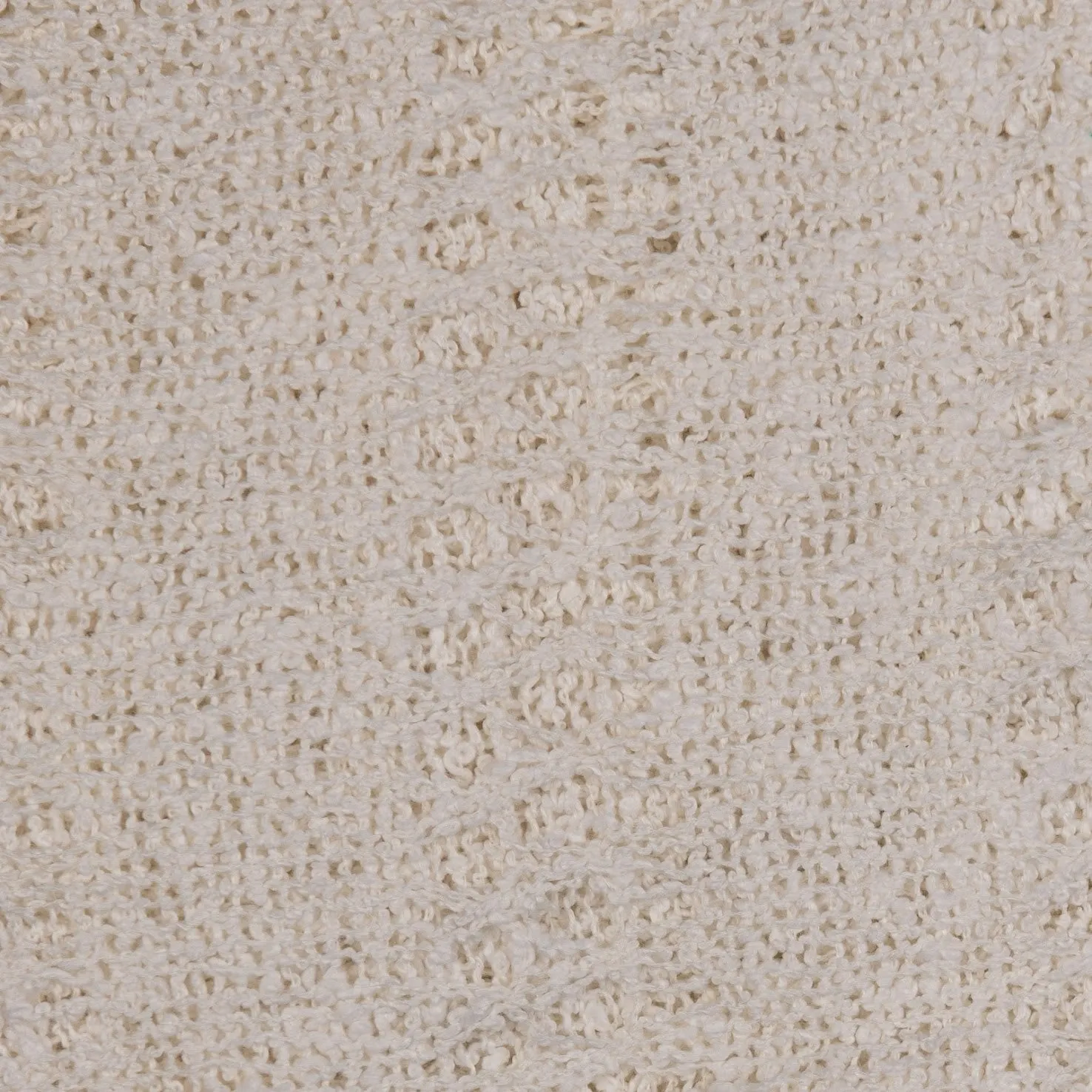 Knitted Square Top Design Pull Denies