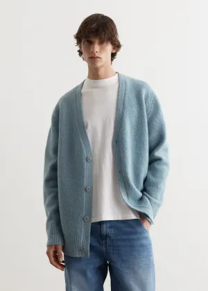 Korval Cardigan