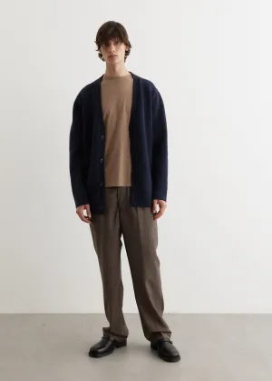 Korval Cardigan