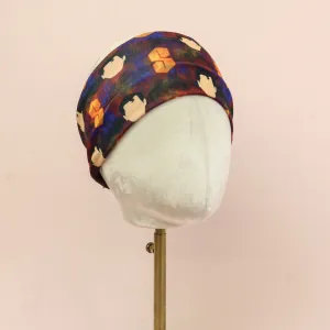 Krypton Stretch Headband