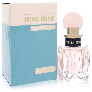 L'eau Rosee