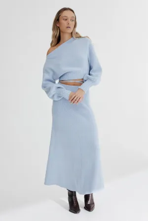 LIA SKIRT