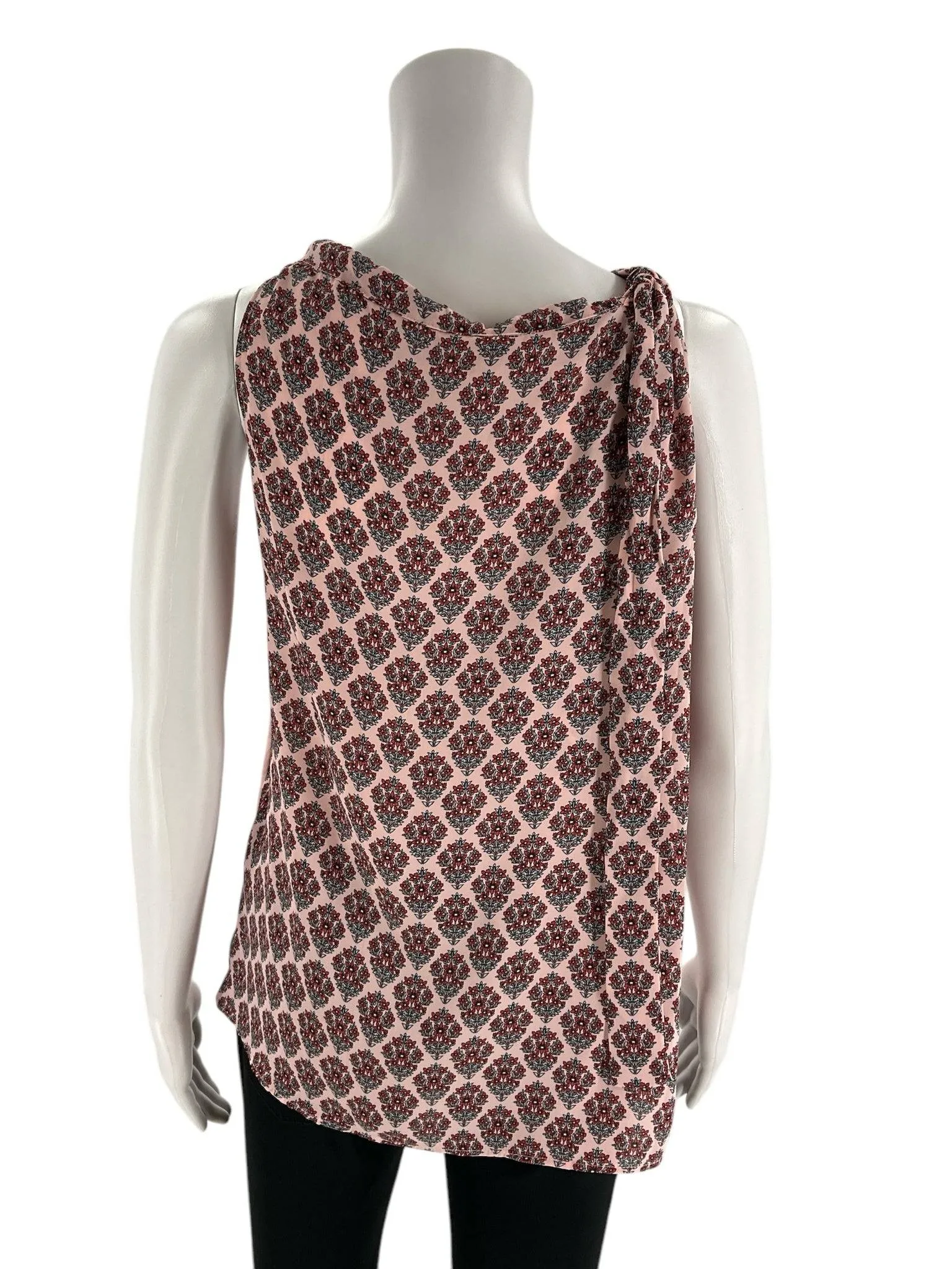 Loft Top Size Small