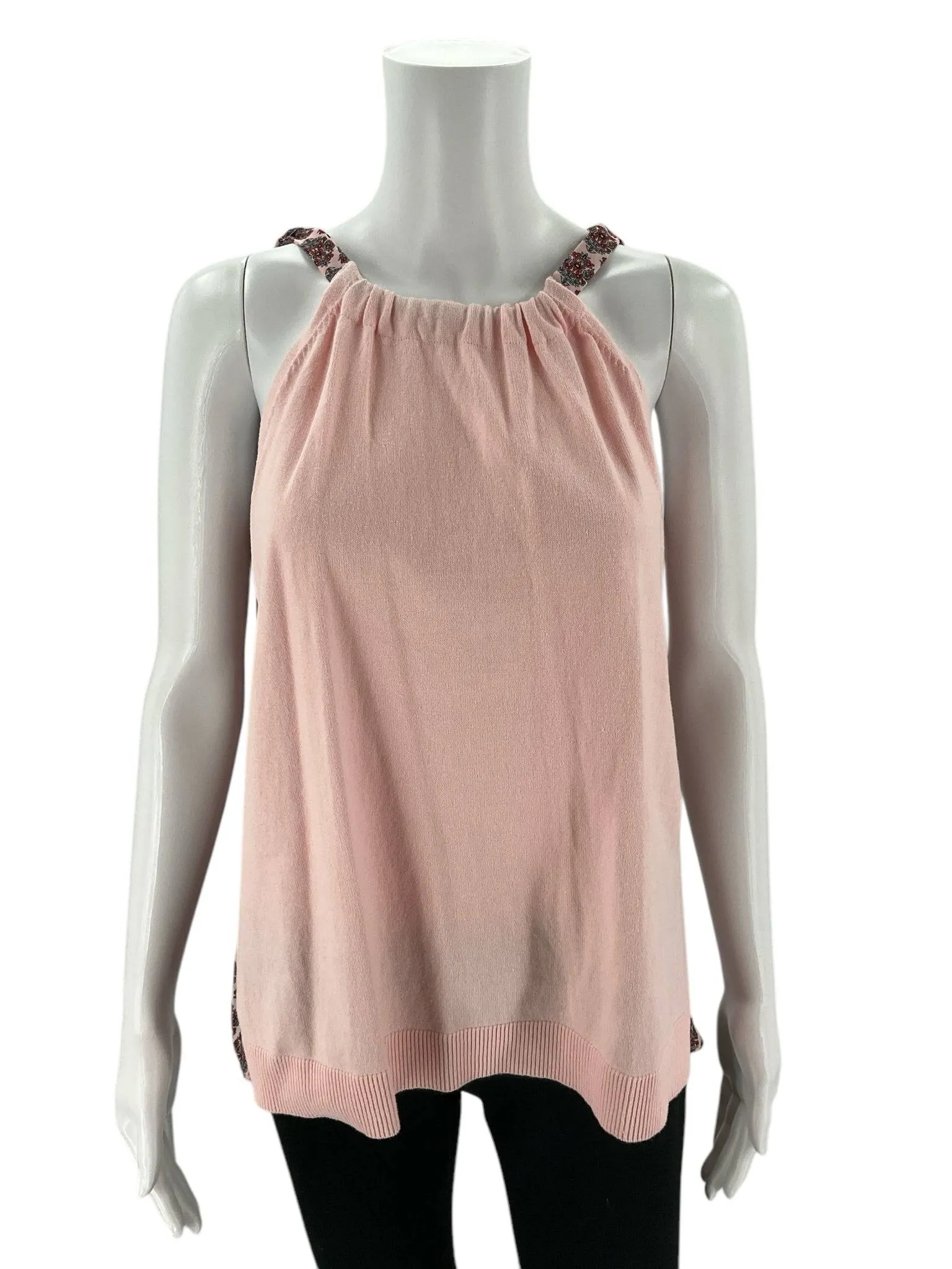 Loft Top Size Small