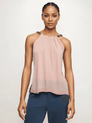 Loft Top Size Small