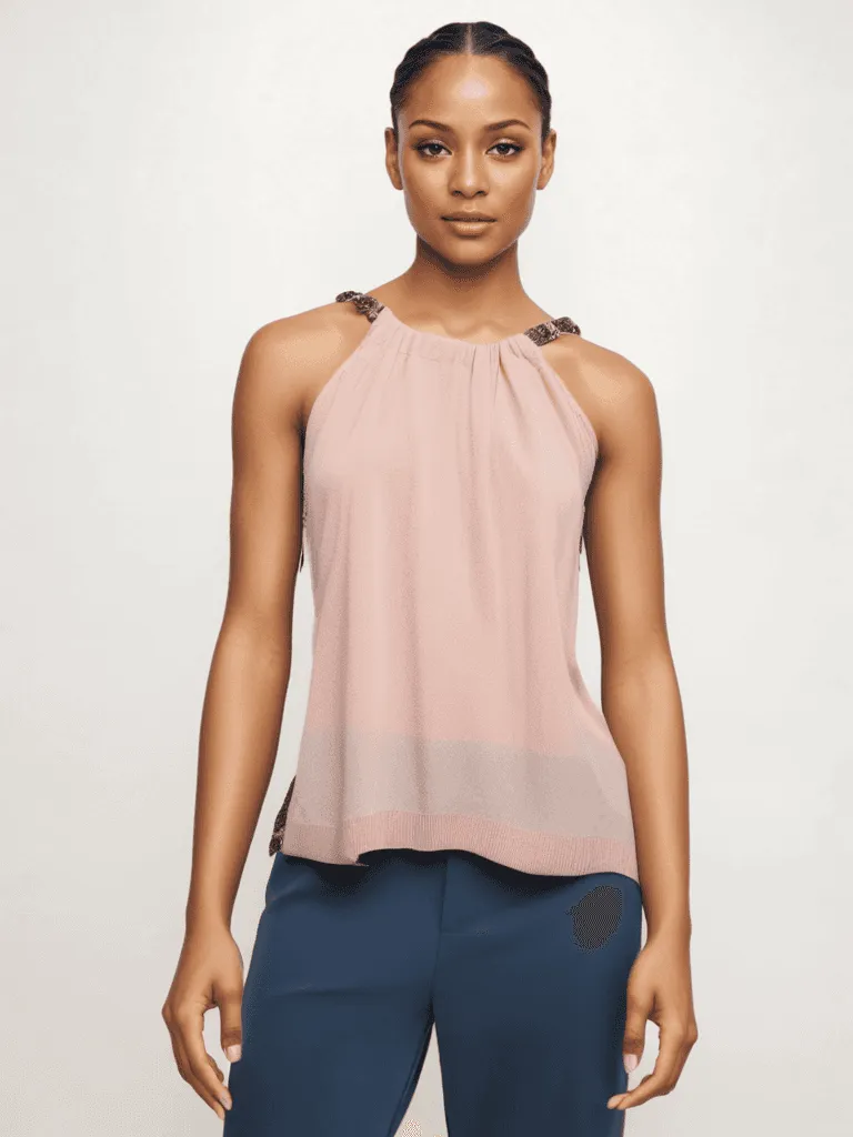 Loft Top Size Small