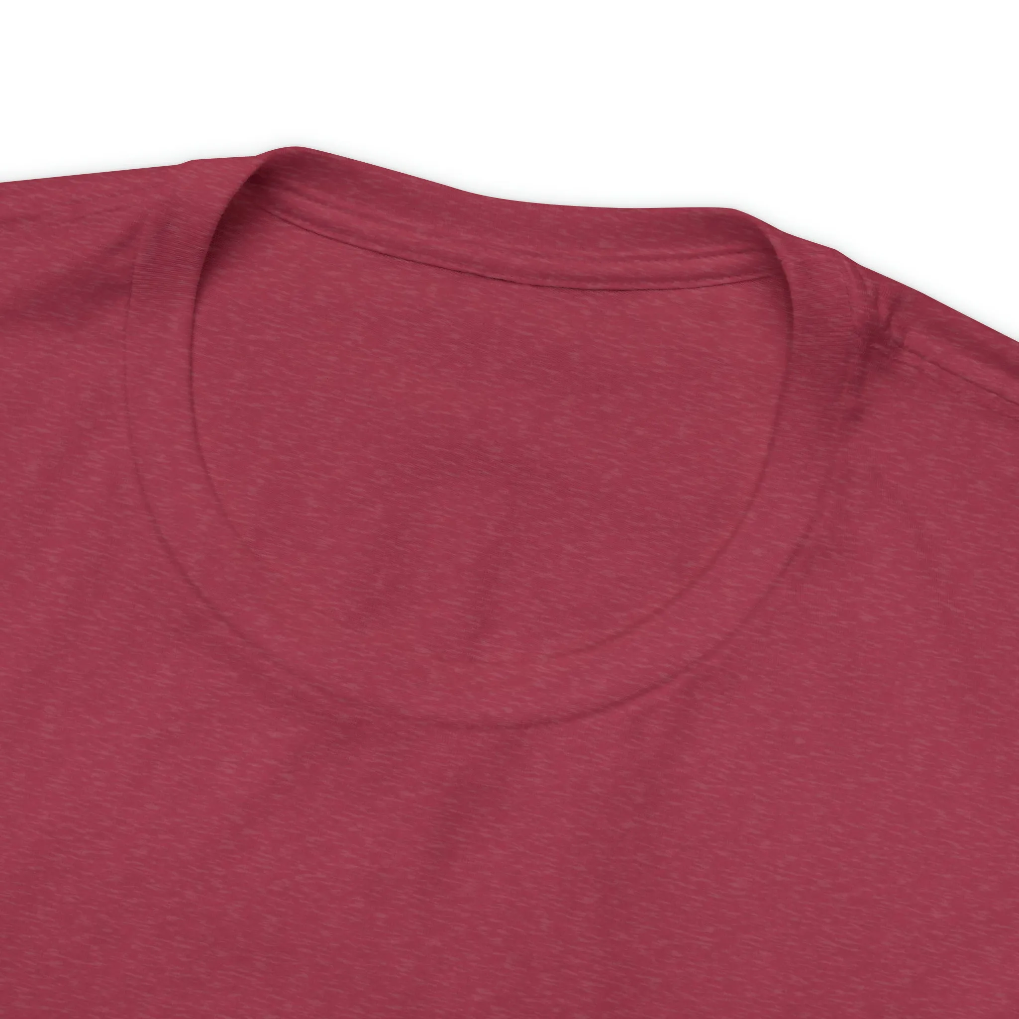 Logo Ase Axe Ashe Shirt