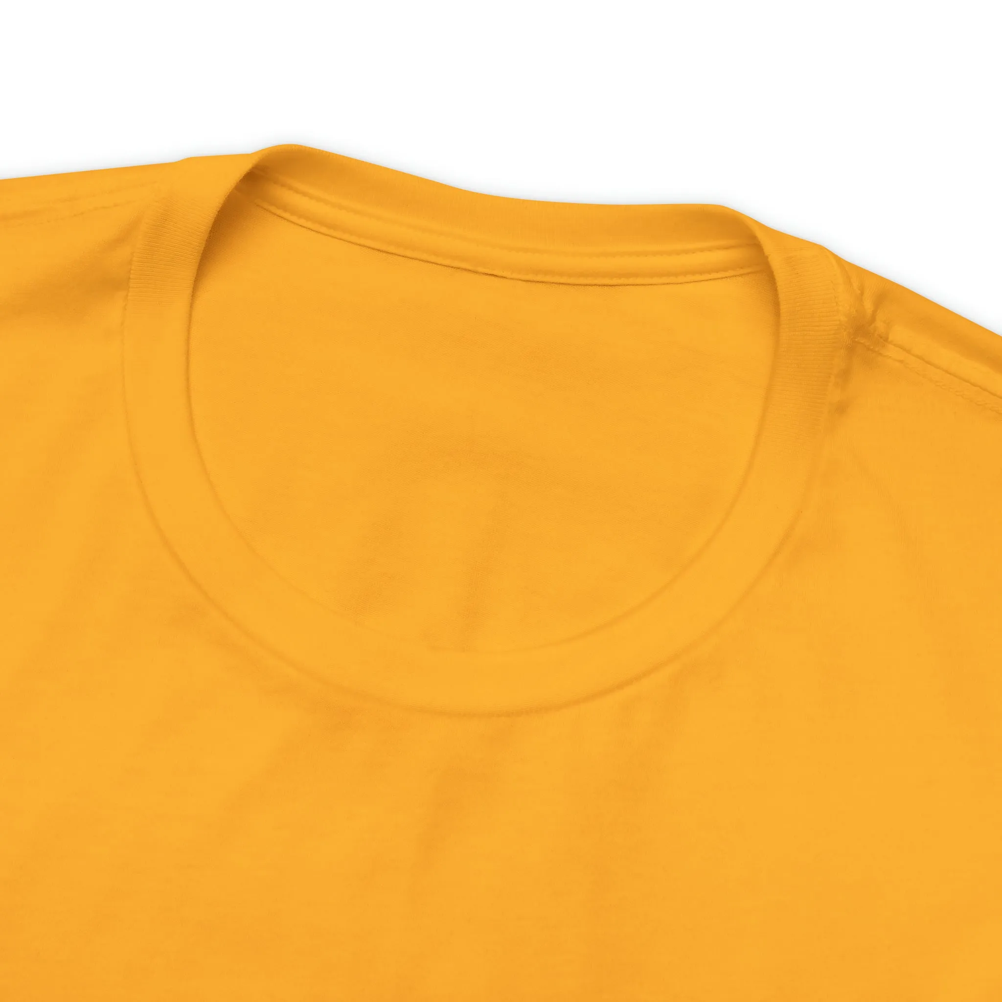 Logo Ase Axe Ashe Shirt