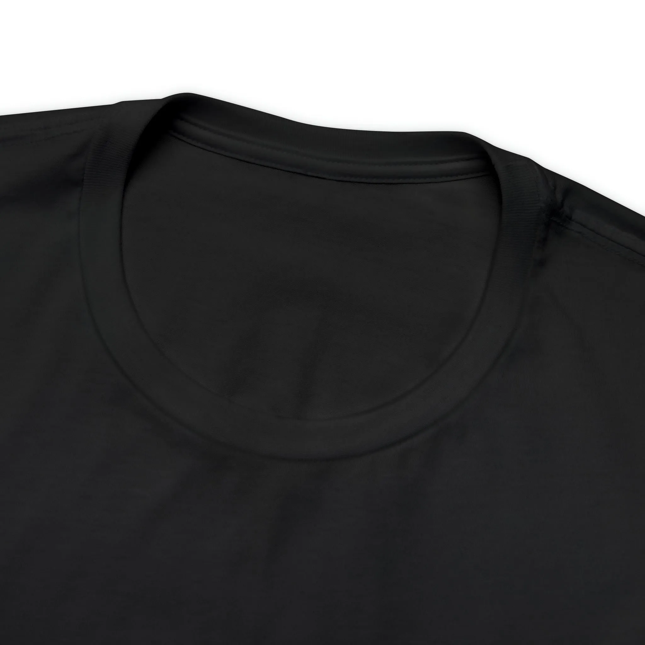 Logo Ase Axe Ashe Shirt
