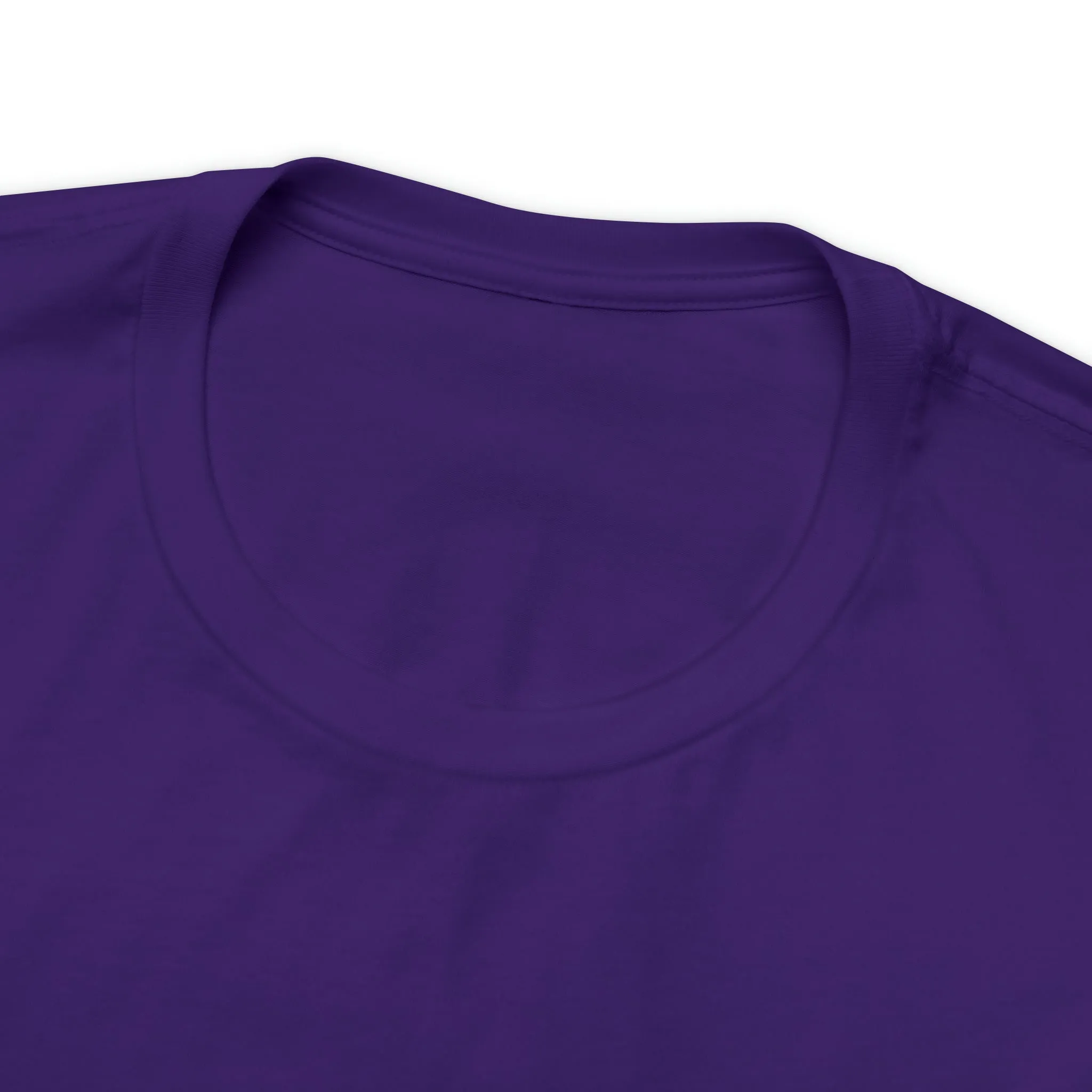 Logo Ase Axe Ashe Shirt