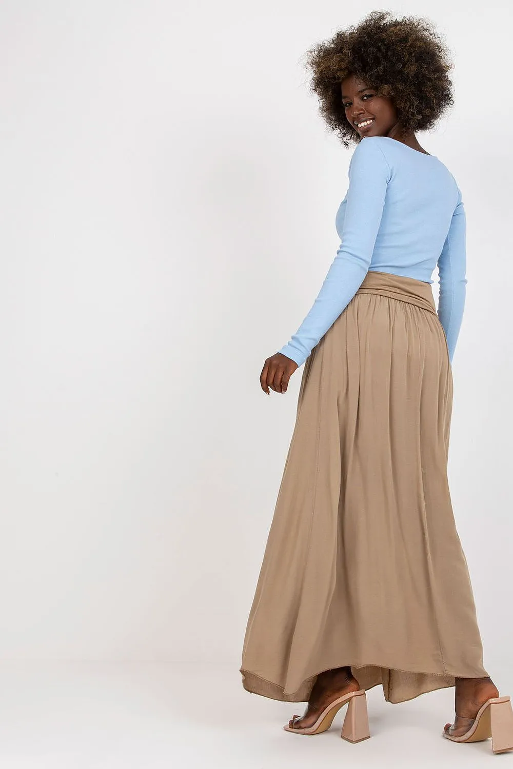Long skirt Och Bella