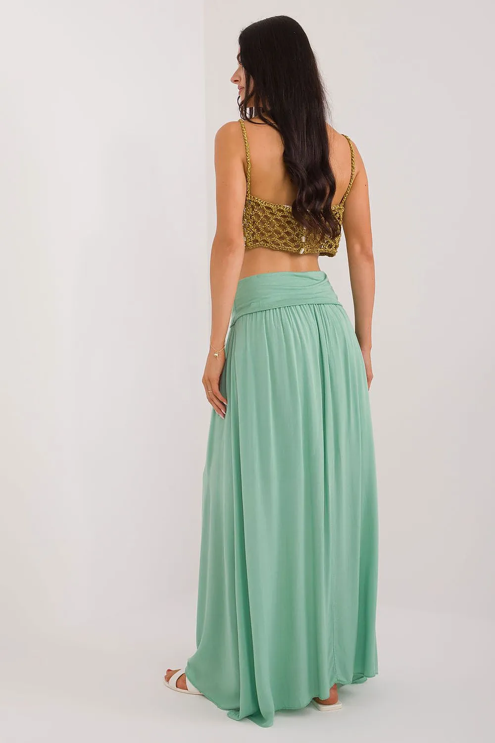 Long skirt Och Bella