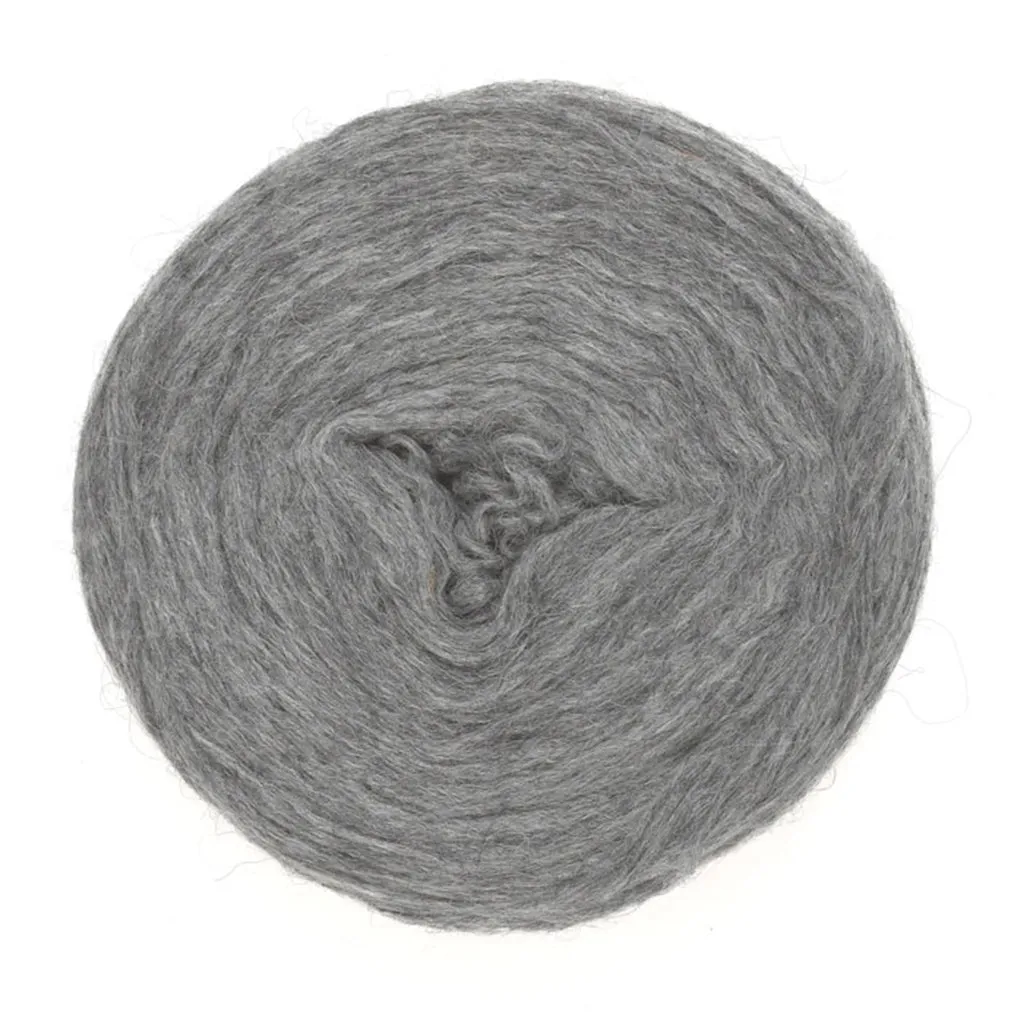 Lopi Plötulopi Unspun DK Yarn