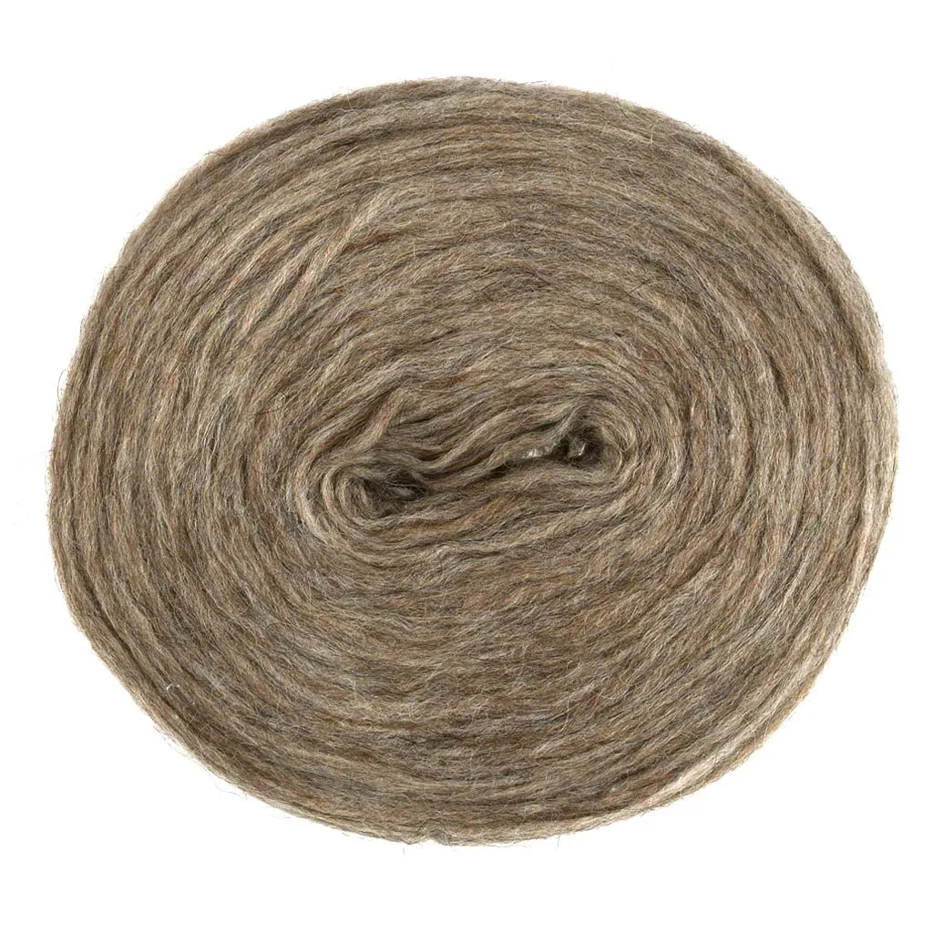 Lopi Plötulopi Unspun DK Yarn