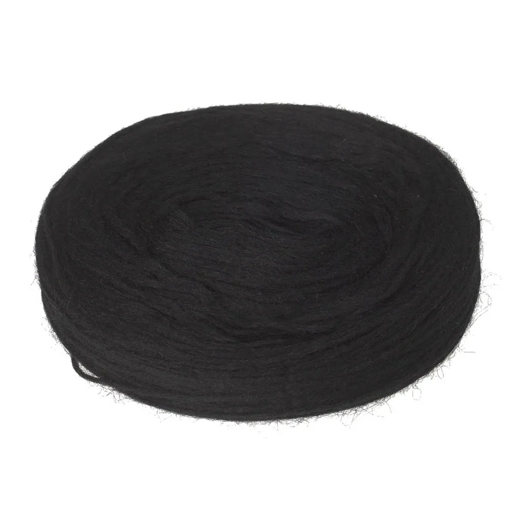 Lopi Plötulopi Unspun DK Yarn