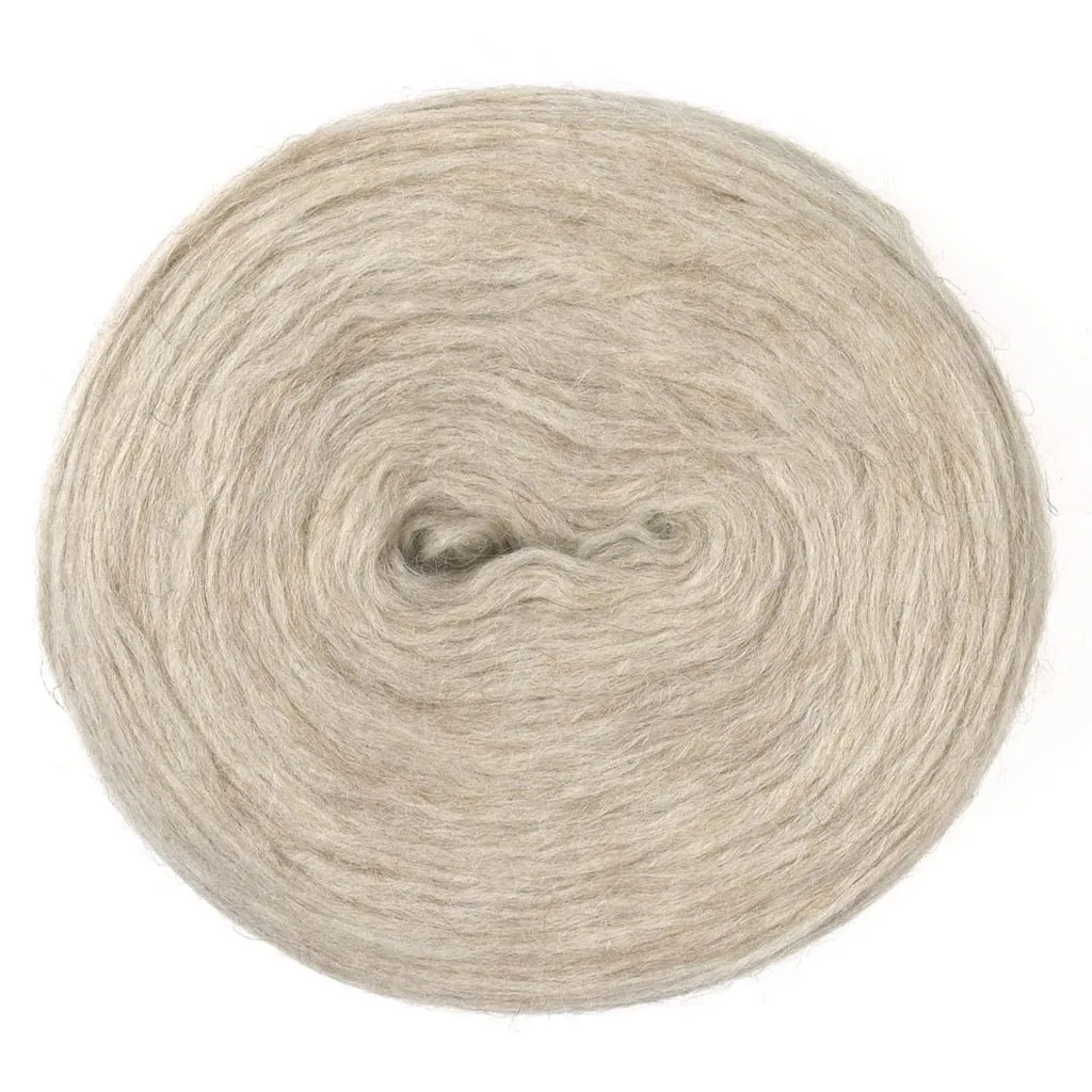 Lopi Plötulopi Unspun DK Yarn