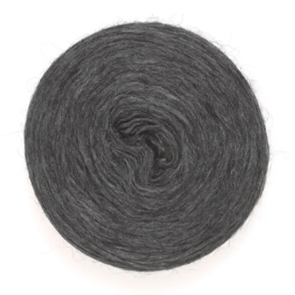 Lopi Plötulopi Unspun DK Yarn
