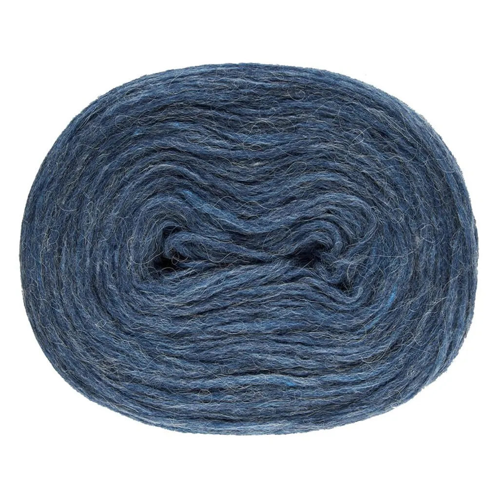 Lopi Plötulopi Unspun DK Yarn