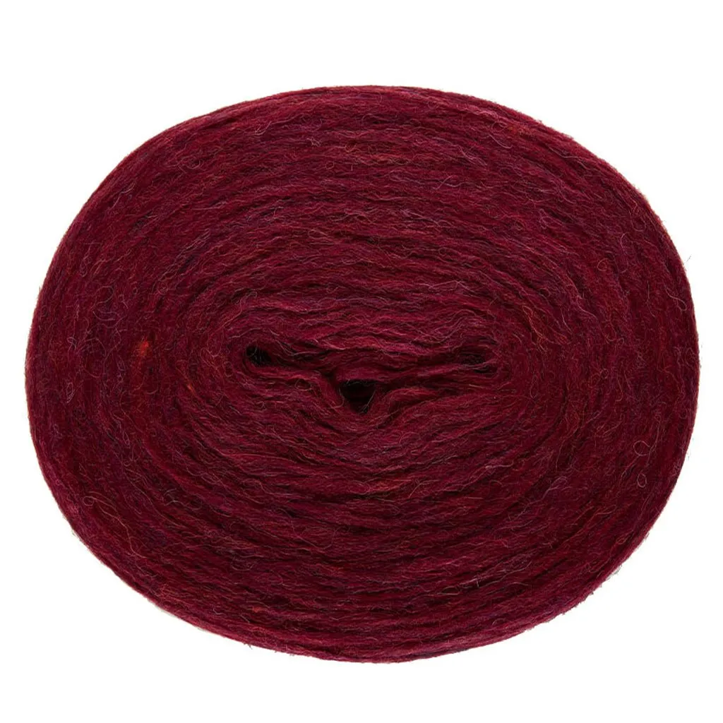 Lopi Plötulopi Unspun DK Yarn