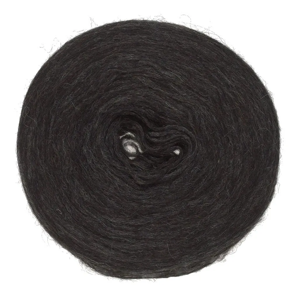 Lopi Plötulopi Unspun DK Yarn