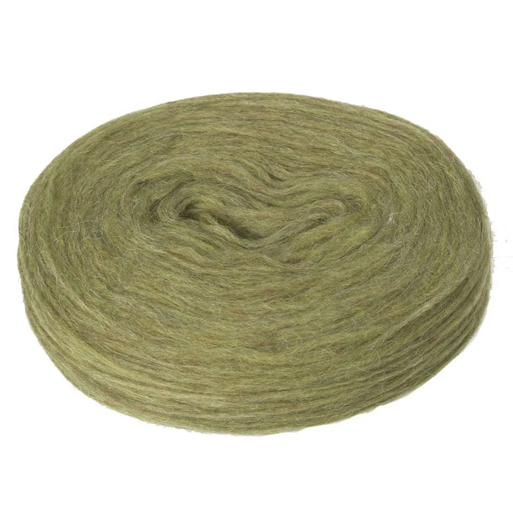 Lopi Plötulopi Unspun DK Yarn