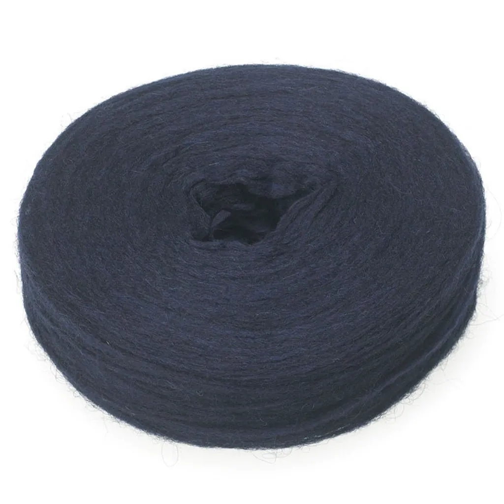 Lopi Plötulopi Unspun DK Yarn