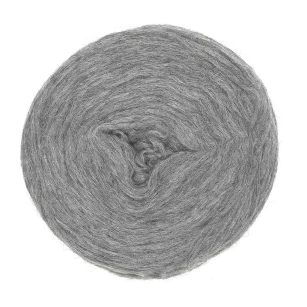Lopi Plötulopi Unspun DK Yarn