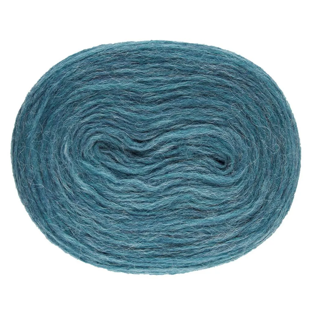 Lopi Plötulopi Unspun DK Yarn