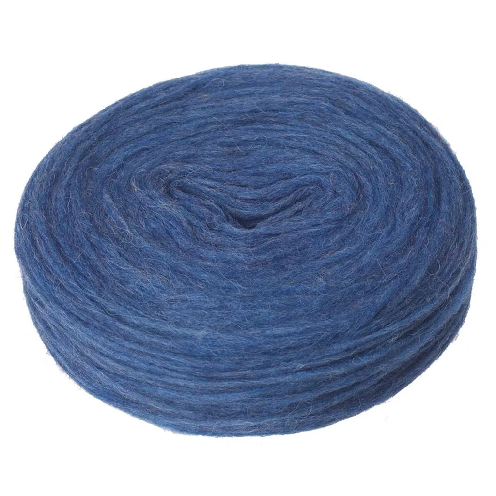 Lopi Plötulopi Unspun DK Yarn