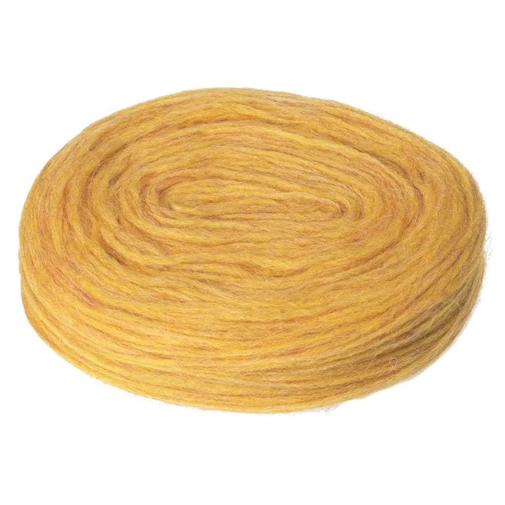 Lopi Plötulopi Unspun DK Yarn
