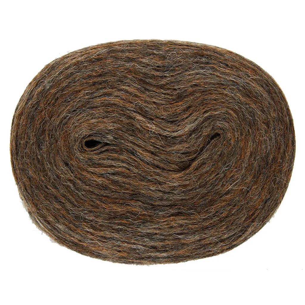 Lopi Plötulopi Unspun DK Yarn