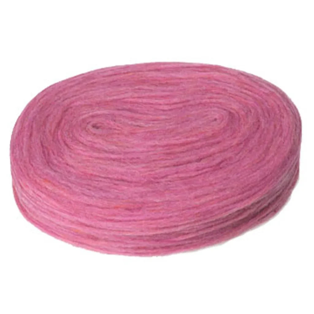 Lopi Plötulopi Unspun DK Yarn