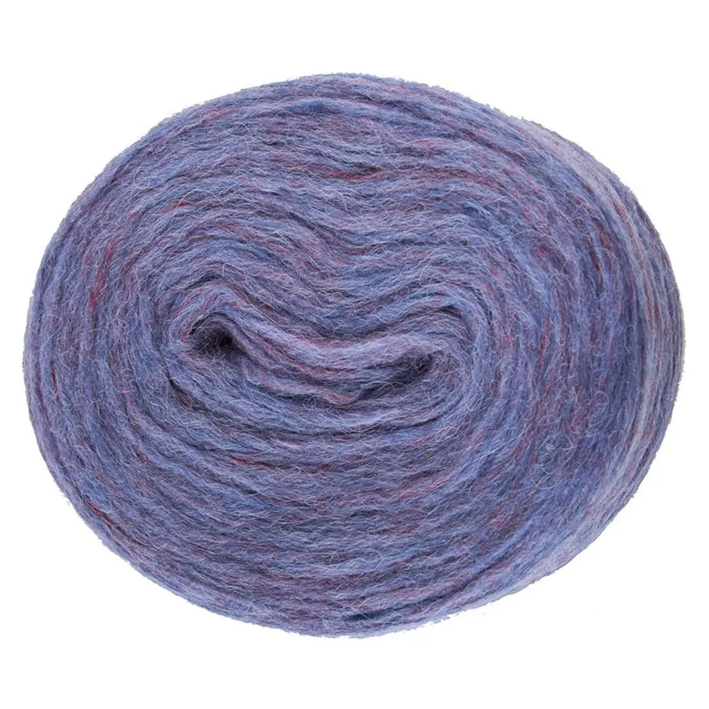 Lopi Plötulopi Unspun DK Yarn