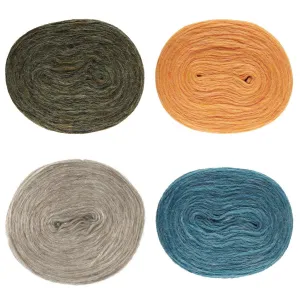 Lopi Plötulopi Unspun DK Yarn