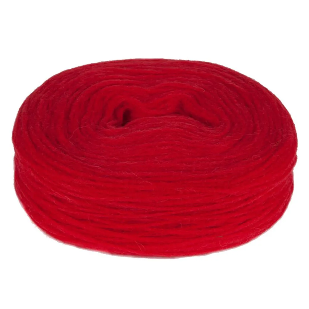 Lopi Plötulopi Unspun DK Yarn