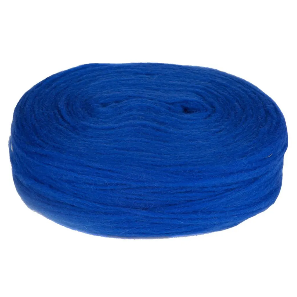 Lopi Plötulopi Unspun DK Yarn
