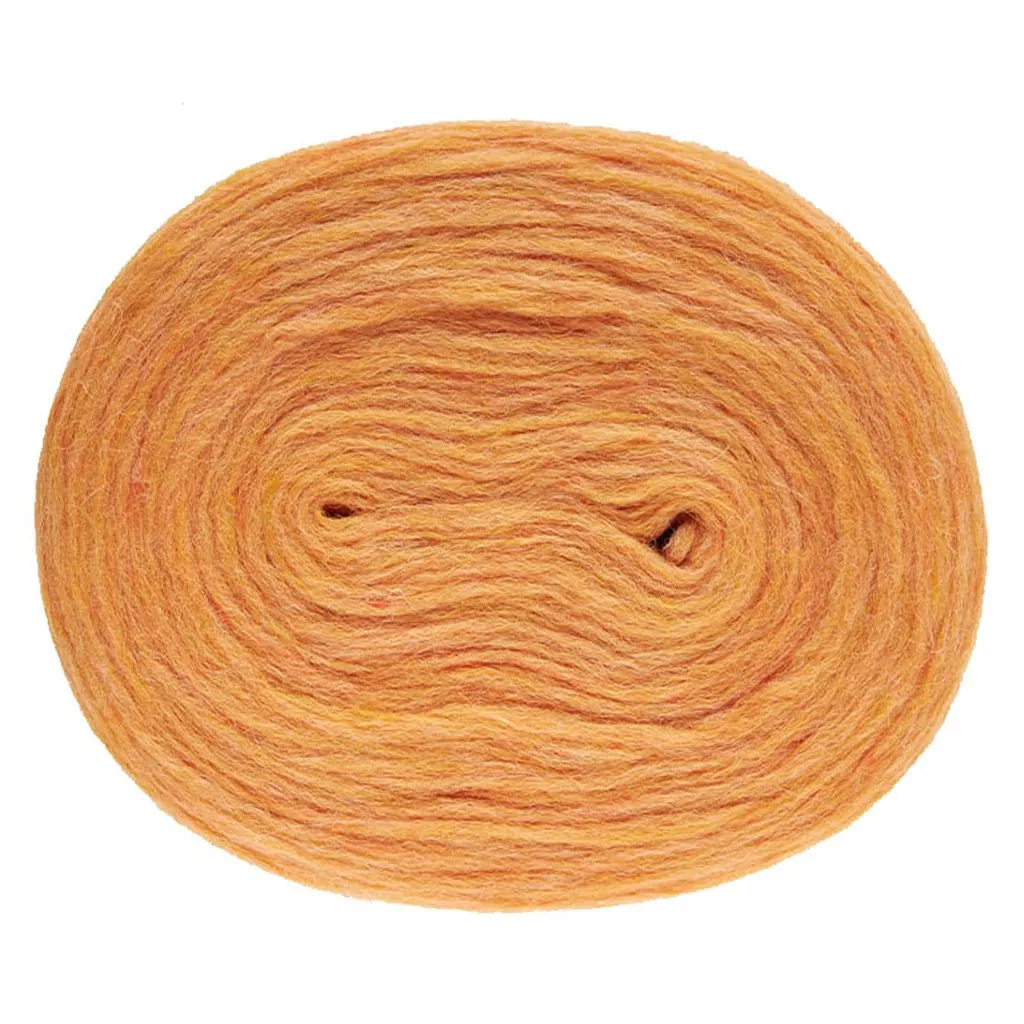 Lopi Plötulopi Unspun DK Yarn