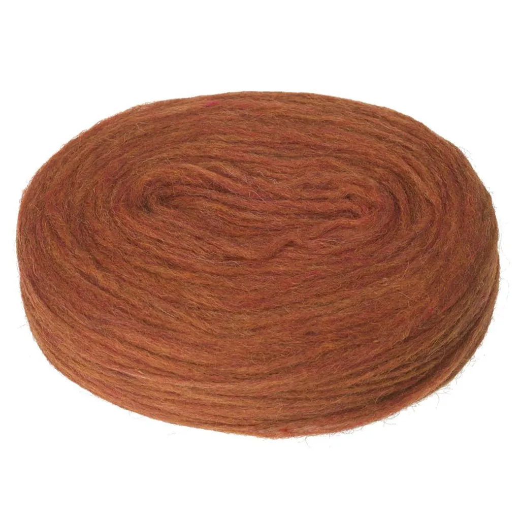 Lopi Plötulopi Unspun DK Yarn