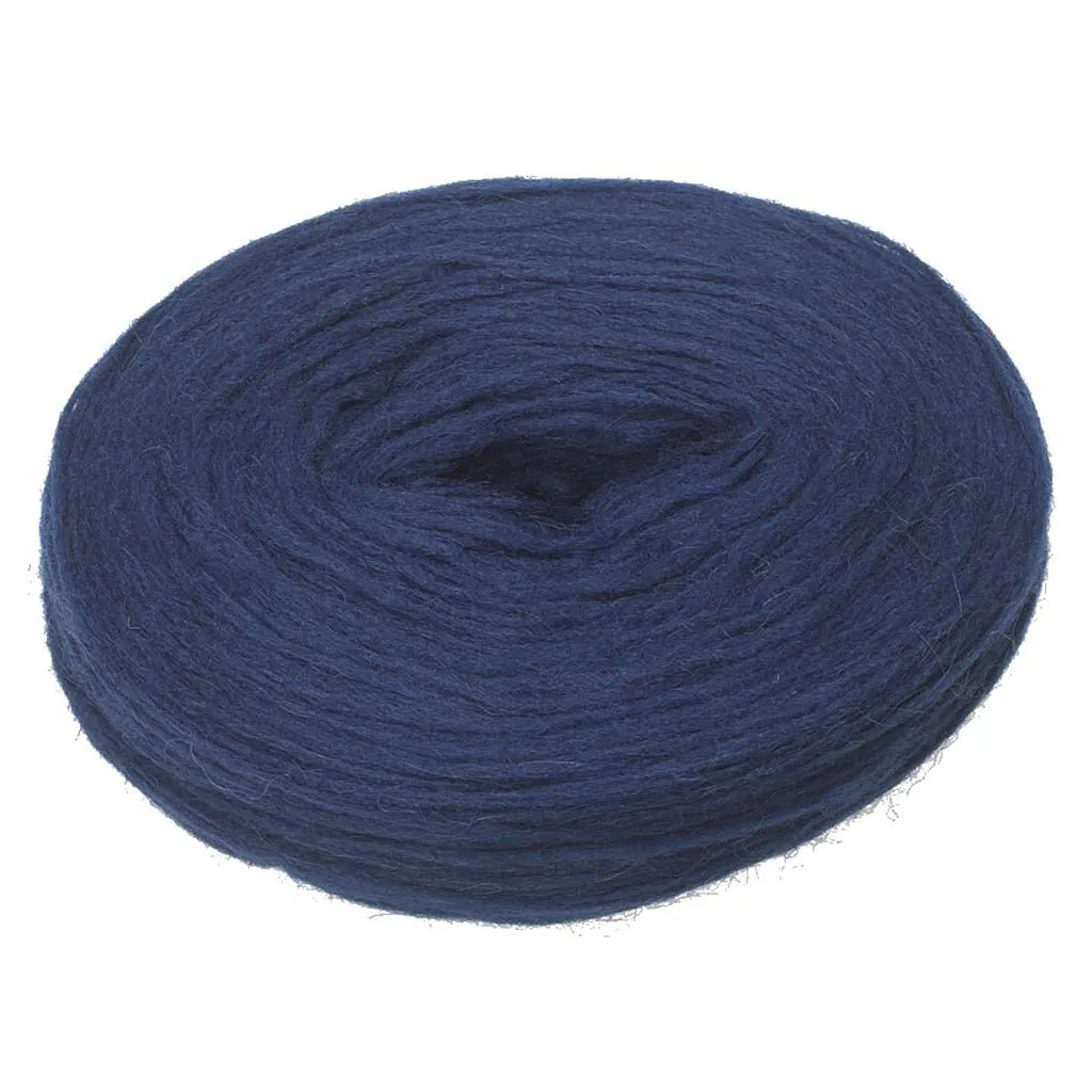 Lopi Plötulopi Unspun DK Yarn
