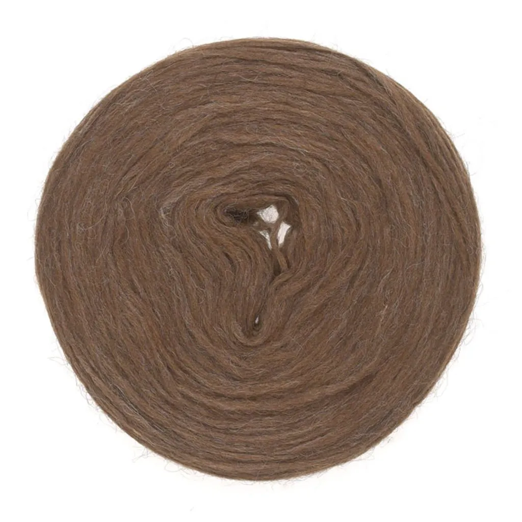 Lopi Plötulopi Unspun DK Yarn