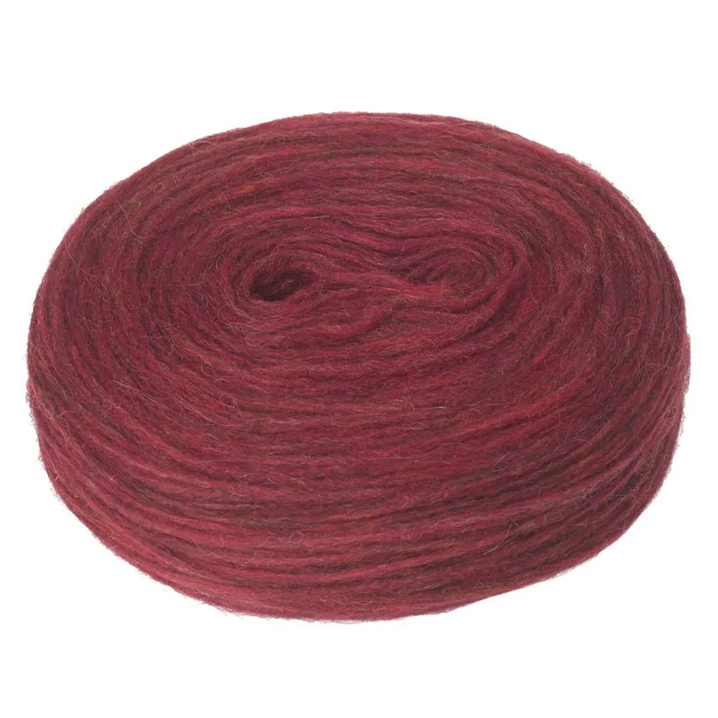 Lopi Plötulopi Unspun DK Yarn