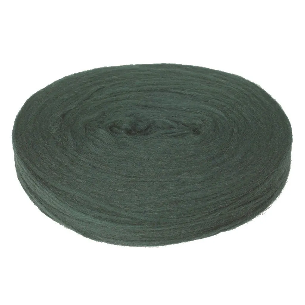 Lopi Plötulopi Unspun DK Yarn
