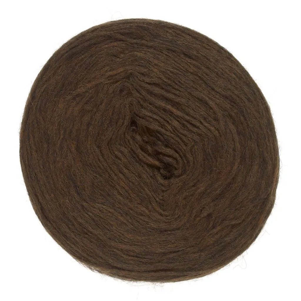 Lopi Plötulopi Unspun DK Yarn
