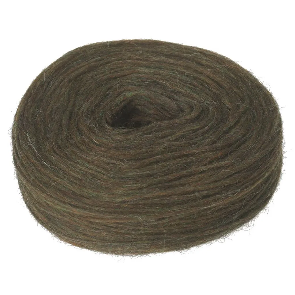 Lopi Plötulopi Unspun DK Yarn